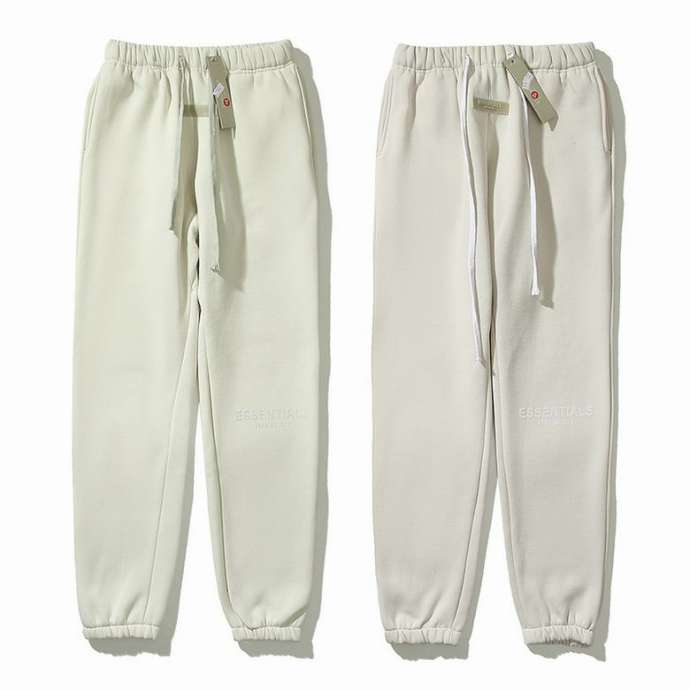 Picture of Fear Of God Pants Long _SKUFearOfGodPantsLongm-xxlczt0218392